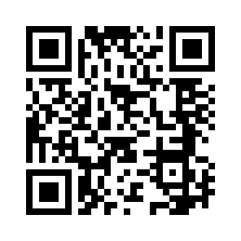 QR Code for 1G37nuacEDAwEvv3pWEj89Yf3Y4SwCz4NE