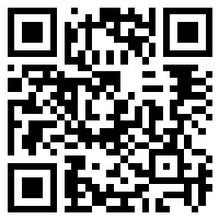 QR Code for 1G37raa5joGDTPsrQCufc7ZkUp6rCw8dQH