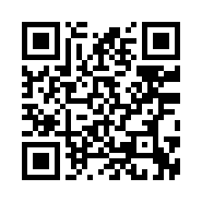 QR Code for 1G37sH4CaJ4RvbG7zpC4sy6cJYGWNvJL3P