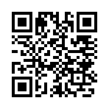 QR Code for 1G37soN22qHXxg7p4NzaAyLEVFCVudfg2a