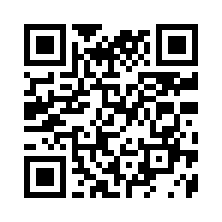 QR Code for 1G37vja51bfbieSxMRuCA2wnTErJDomWFu