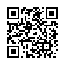 QR Code for 1G382QK3kBFE3U1WXdPBad8cWMj7oTKAwW