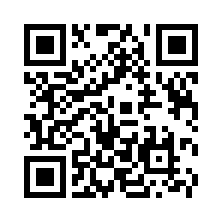 QR Code for 1G384d3ZdxZJ3y16cpt46jYZPCA9oFuTrL