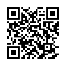 QR Code for 1G385Ti11UtD6LyCozUHJasiYdFkviwDdX