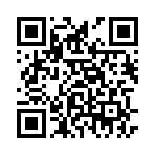 QR Code for 1G386DevTy3xvcYubTseXXEmHmVZAsPMG7
