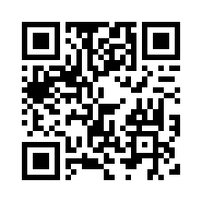 QR Code for 1G387AttLmoPvC2Y2Yp4dGz4LSifvNYcwC