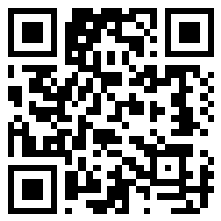 QR Code for 1G38AtPLvFDPyQSeENEGxMnKckRZeWPb8J