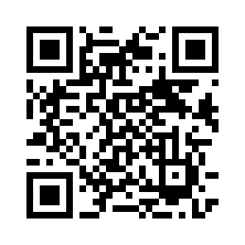 QR Code for 1G38CMfWSWAtT3ysAEhpahN32XyvmxhBLG