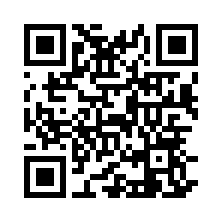 QR Code for 1G38FNyuqrSWHMuPKksGbMTuBkn9ujY3Va