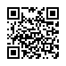 QR Code for 1G38KwepYUaage6nCSBigh5GfdLvuv4DL