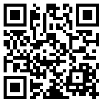 QR Code for 1G38MLwsbSbX6VA8SxE5YkHGeJ3GgmDpva