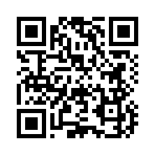 QR Code for 1G38PgJRdGARSotVruiLZZfjBwfQRE3qBp