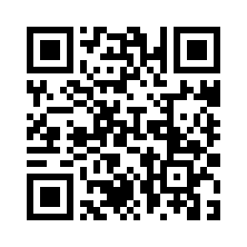 QR Code for 1G38RXG6PJL2DnX3f1i1pAPcgdHHhrrmVW