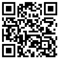 QR Code for 1G38SZzVMberkPczf5isBSgg2a2JaEkV3e