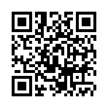 QR Code for 1G38TiJzmX3Gn4iv4RSmbmf8tcqo7dwui2
