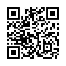 QR Code for 1G38cNgm5P8JsjzwCtc7Gk6UdhoQaB9wNQ