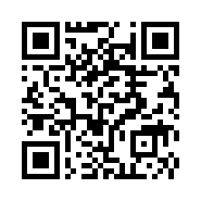 QR Code for 1G38euhGnZxaaVFgnLH4u7ZPpG2BDMcdUK