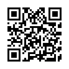 QR Code for 1G38gSzyfqv3okd3PVTFfCHvErxbmcgDoR