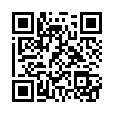 QR Code for 1G38i11mrvnLPCLRBohqfuxxd2a9xJXbD