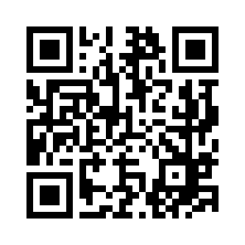 QR Code for 1G38kKmKfUDTvmrWzMEbWijfmVMUAEuAW5