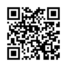 QR Code for 1G38oS6JcMxcRABSidBvijzvbbQoPsqBVX