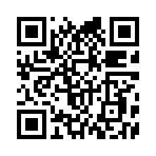 QR Code for 1G38pPi1on1hp8ZN7ZTspSCGmvhrDMvMcF