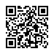 QR Code for 1G38q6TaFuJMETwamZg1Encq9eFR1Dsb1c