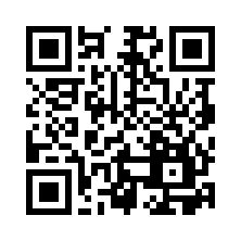 QR Code for 1G38t5MftdnZ3uqNCqmkToSPffs64bjCKA
