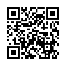 QR Code for 1G38usk3SnRk1FFSEsUTGwjVHEKcjaBddn