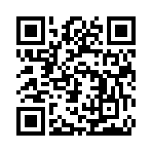 QR Code for 1G38v1xCYSsogprkAkEa4u7prt4ETM5pJj