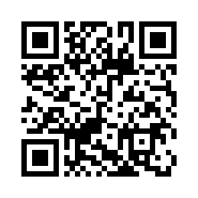 QR Code for 1G38x2LMUNdECeEUpWq3rvgMeH4GrQvtPy