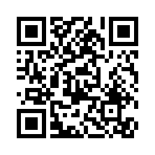 QR Code for 1G38ybvfUyn96aJbKnzkifX2eEMH9N87wp