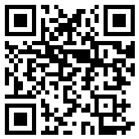 QR Code for 1G395B5zMdhtPWRv917HP7SnWSzMuFpCZA