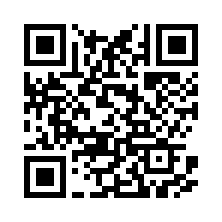 QR Code for 1G3981MNcYFhxsPRLmcBbPyLpnHHWAxHSF