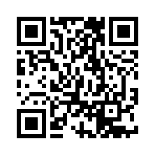 QR Code for 1G39A3vR2tB1UpPrFi3FwK3aSNb2zsj2rf