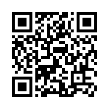 QR Code for 1G39BqQpDYQCLbaPeLEWFoLc12ttfTZqou