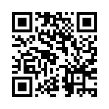 QR Code for 1G39EWM3atYoU2JV7fEq9EXPU94Bctrwu7