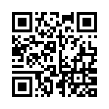 QR Code for 1G39H9uAtSi1NqFyiABbPAPJTJTs7yk371