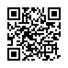 QR Code for 1G39QYVyGVhFwEh1451gh5fycDvbdoB2Cv