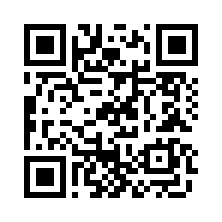 QR Code for 1G39QxiE3bSgLTwgdPQRfRP4FWLSVESabR