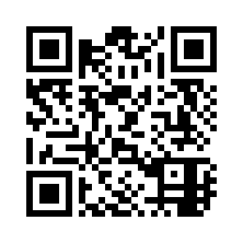 QR Code for 1G39Xf5wuKEpYBtdn92dECQ9Butiqfb79N