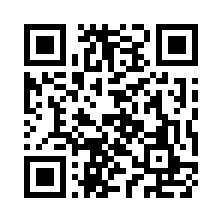 QR Code for 1G39Ykf3U3Sj3C5Jq2SSCecmkz2aXahLTL