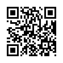 QR Code for 1G39izAo3VUBGoWitMqc3GXWeuWbTEoPC2
