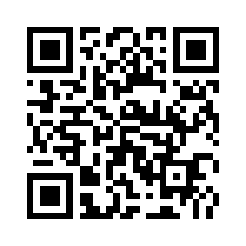 QR Code for 1G39ndEPvfErP7ycdjYiURf9rwFMYmfeez