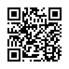 QR Code for 1G39skMa1JSZarLJkUrMth1NNmfCTrLR1h