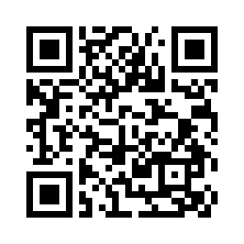QR Code for 1G39uciFAtgcsyMGUBx9pg7cKExLuKgaWD