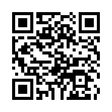QR Code for 1G39xBUMxrtmvjw3ppDRbP4TgJRkavCCtk