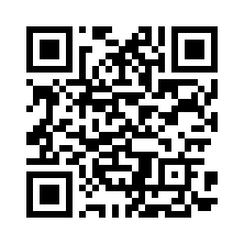 QR Code for 1G3A3E3Nwnfk3of67d4hcPYRvASfXsQuBb
