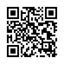 QR Code for 1G3A3XnWhfUkyjTm1eiPy113xy9gaZiCsQ