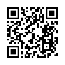 QR Code for 1G3A5PyuHwAv7m8XSRpdDBr7F2DBBpzhzA